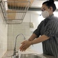 11 phường ở TP.HCM cúp nước từ tối nay 21.8 đến cuối tuần