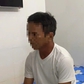 Kẻ phóng hỏa phòng trọ làm 2 người bị thương, cướp xe máy ở TP.HCM, khai gì?