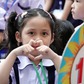 Năm học mới, TP.HCM thực hiện mô hình trường học số