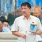 Chế tài đủ răn đe để 'trị' thuốc giả, thực phẩm giả