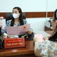 Trường hợp nào được miễn, giảm tiền sử dụng đất và thuê đất, theo luật mới?