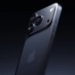 Xuất hiện hình ảnh iPhone 17 Pro sau bài kiểm tra độ bền
