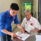 Lan tỏa hình ảnh đẹp nhất của thế hệ trẻ Việt Nam