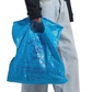 Túi nylon nhàu nhĩ của Balenciaga giá hơn 25 triệu đồng
