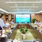 BSR và PVCFC mở rộng hợp tác: Hướng tới quản trị, M-A chuỗi giá trị khâu sau