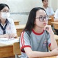 Trường ĐH Khoa học tự nhiên TP.HCM: Điểm chuẩn khoa học máy tính lên tới 29,92 điểm