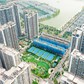 Chủ đầu tư dồn dập mở bán bất động sản trước tháng Ngâu