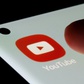 Chế độ thú vị trên YouTube nhiều người lãng quên