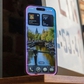 Gemini sắp cập bến iPhone theo con đường 'chính ngạch'