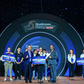 Qualcomm Việt Nam 2025 tôn vinh các startup công nghệ AI xuất sắc