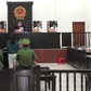 Lời khai mâu thuẫn giữa 2 chị em trong vụ án mua bán đất
