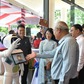 Bệ phóng cho hàng ngàn doanh nghiệp khởi nghiệp thành công