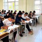 CSGT TP.HCM sát hạch lái xe cho hơn 700 người dân đặc khu Côn Đảo