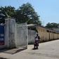 Viện Pháp y tâm thần T.Ư Biên Hòa: 2 cựu viện trưởng nhận hối lộ