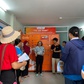 Phường Bến Thành có tủ an sinh thông minh: Tặng quà từ thiện chỉ cần quét QR