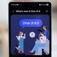 Samsung đẩy mạnh đưa One UI 8 đến mọi người