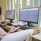 Tuyển sinh ĐH 2025: Vì sao điểm thi thấp nhưng điểm chuẩn lại cao?