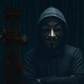 Hacker tấn công nhà mạng di động, tung dữ liệu nhạy cảm