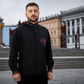 Chiến sự Ukraine ngày 1.278: Ông Zelensky không nhượng bộ về Crimea, Nga ra điều kiện