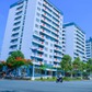 Ký túc xá ĐH Quốc gia TP.HCM miễn, giảm giá lệ phí phòng ở cho sinh viên