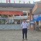 'Thí sinh duy nhất thi xong không về nhà' đậu Trường ĐH Y khoa Phạm Ngọc Thạch