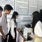 Robot biết pha chế, giao tiếp khách hàng, thay thế nhân viên phục vụ