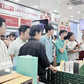 Dự án D.Green Go Green của Di Động Việt nhận nhiều hưởng ứng tích cực