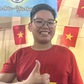 Xem A80, cậu bé Hà Nội muốn 'làm điều vĩ đại’