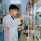 Tình yêu Tổ quốc không chỉ dừng lại ở cảm xúc