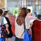 Giảm trừ miễn thuế thu nhập cá nhân hiện hành, hướng dẫn kê khai