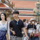 Thái Lan tìm cách giành lại khách Trung Quốc 'mất vào tay' Việt Nam