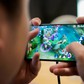 Chơi game có tác động bất ngờ đến chỉ số IQ của trẻ em