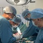 Tiểu khó, tiểu gắt, đi khám phát hiện hẹp niệu đạo dương vật