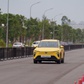 Xe điện 7 chỗ của VinFast vừa bàn giao có gì cạnh tranh MPV dưới 800 triệu?