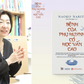 Bệnh của phụ huynh có học vấn cao: Lời cảnh tỉnh đến bậc cha mẹ thành đạt