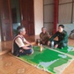 'Làng Cam' trên đất Việt: Già làng uy tín Rơ Mah Blơi
