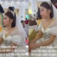 Chú rể nhập viện giữa đám cưới, cô dâu thất thần: Dân mạng động viên
