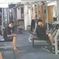 Dành tiền triệu để đi tập gym nhưng được vài hôm là... nghỉ