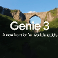 Giới lập trình game sắp thất nghiệp vì mô hình AI Genie 3 mới của Google