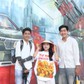 Xem 'diễu binh, diễu hành' ngay tại TP.HCM