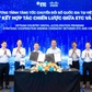 ETC hợp tác Cisco thúc đẩy chuyển đổi số khu vực công tại Việt Nam