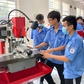 Lần đầu tham gia xét tuyển chung: Trường CĐ hồi hộp chờ nguyện vọng của thí sinh