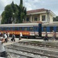 'Đi dọc Việt Nam theo bánh con tàu quay' rất an toàn về điện và phòng cháy chữa cháy