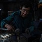 Níu giữ nghề xưa: Gần 60 năm 'ghiền' ngửi mùi sắt cháy ở lò rèn