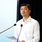 Anh Nguyễn Minh Triết: 'Kết quả của Tiếp sức mùa thi phải được nối dài, phát huy hơn'