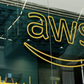 VPBank triển khai nền tảng AWS Skill Builder thúc đẩy chuyển đổi số