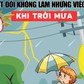 'Giờ vàng không điện' giúp hóa đơn tiền điện tháng đầu tiên giảm hơn 20%