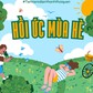 Sử dụng điện an toàn và tiết kiệm, đâu chỉ có... người lớn