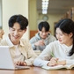 Chứng chỉ Cambridge English: Những điều cần biết trước khi đăng ký dự thi