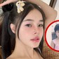 Vlogger có 5 triệu người theo dõi 'cầu cứu' sau hơn chục năm bị bắt cóc